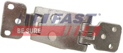 Door Hinge FT95621 - image 2