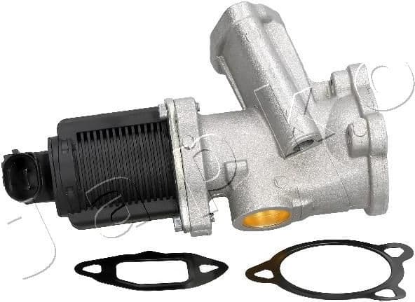 EGR Valve 1500201
