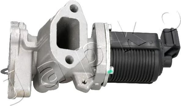EGR Valve 1500201 - image 3
