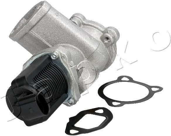 EGR Valve 1500201 - image 4