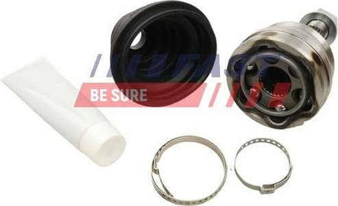 Joint Kit, drive shaft FT25535 - image 2