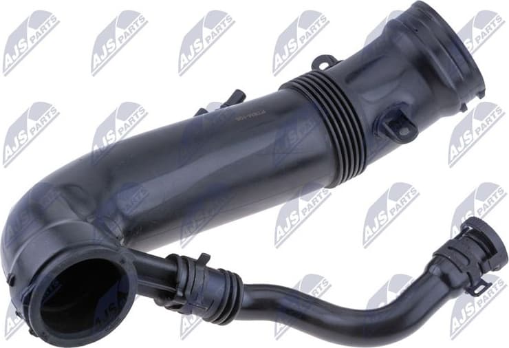 Intake Hose, air filter GPP-BM-105 - image 2