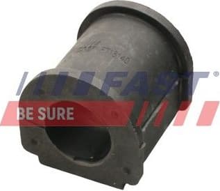Bushing, stabiliser coupling rod FT18140 - image 2