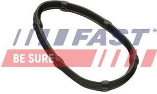 Gasket, exhaust manifold FT49457 - image 2
