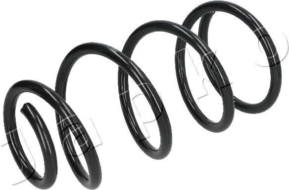Suspension Spring ZCJ1105A