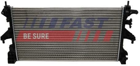 Cooling Module FT55080 - image 2