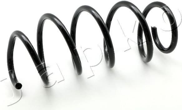 Suspension Spring ZCJ3511A
