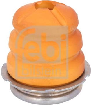 Rubber Buffer, suspension 185878