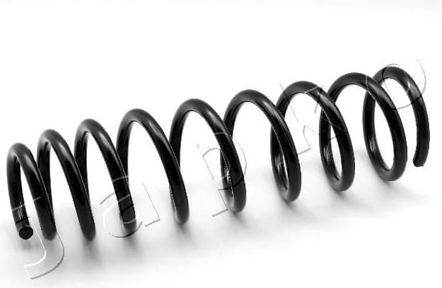 Suspension Spring ZCJ5987D