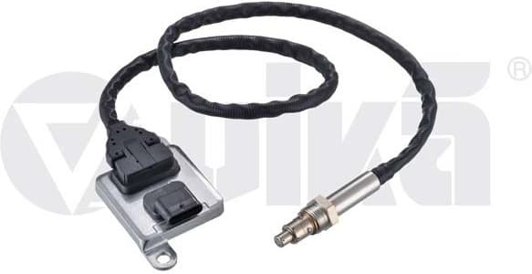 Oxygen Sensor 99071554601