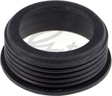 Hose, air supply ANTK1109