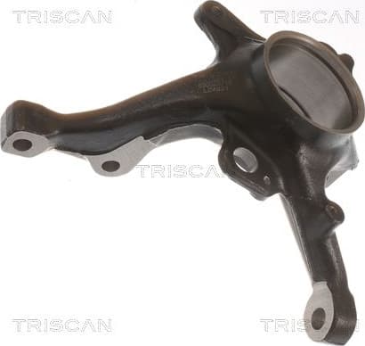 Steering Knuckle, wheel suspension 8500 29718 - image 2