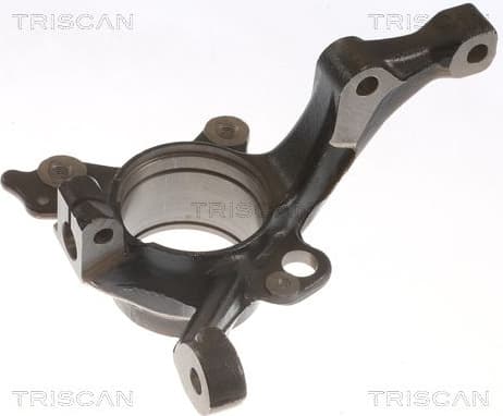 Steering Knuckle, wheel suspension 8500 29718 - image 3