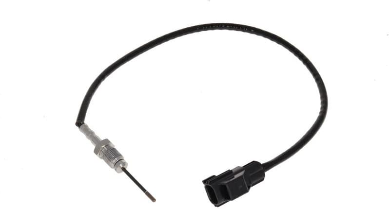 Sensor, exhaust gas temperature 368854