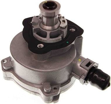 Vacuum Pump, braking system 44-0061 - image 2