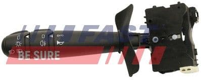 Steering Column Switch FT82127