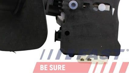 Steering Column Switch FT82127 - image 4