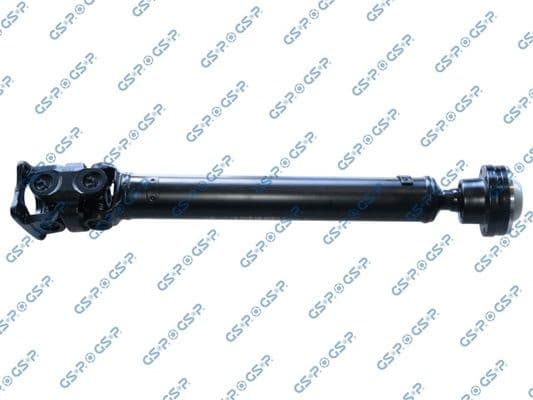 Propshaft, axle drive PS900352