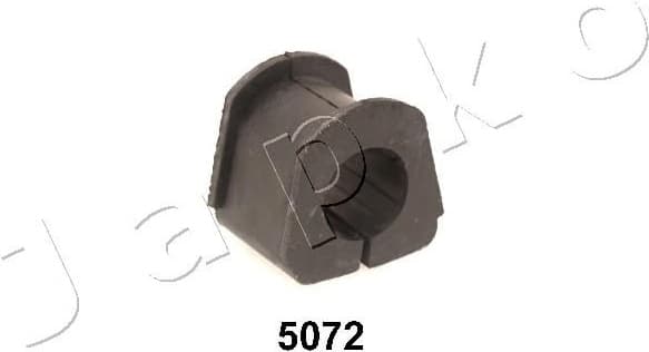 Bushing, stabiliser bar GOJ5072