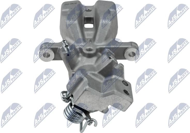 Brake Caliper HZT-MZ-032