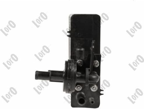 Heat Exchanger, interior heating LORO 016-015-0015 - image 2