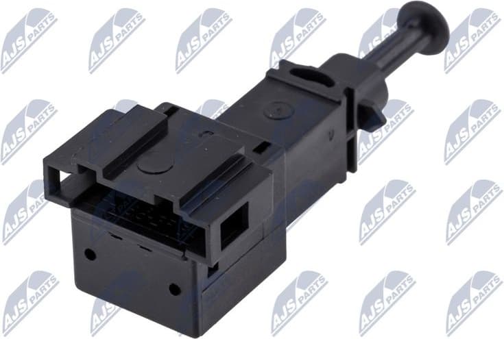 Stop Light Switch ECW-AU-000 - image 2