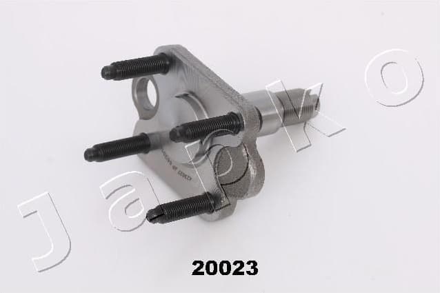 Wheel Hub 420023 - image 2
