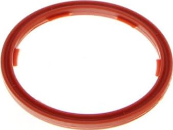 Seal Ring, engine oil level sensor 70-0452