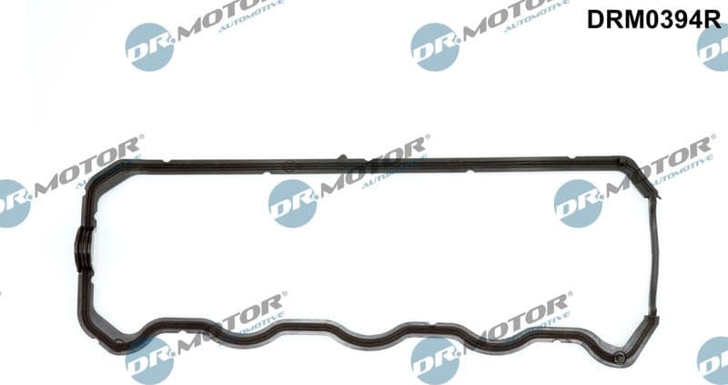 Gasket, cylinder head cover DRM0394R
