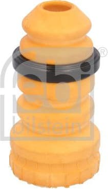Rubber Buffer, suspension 186473