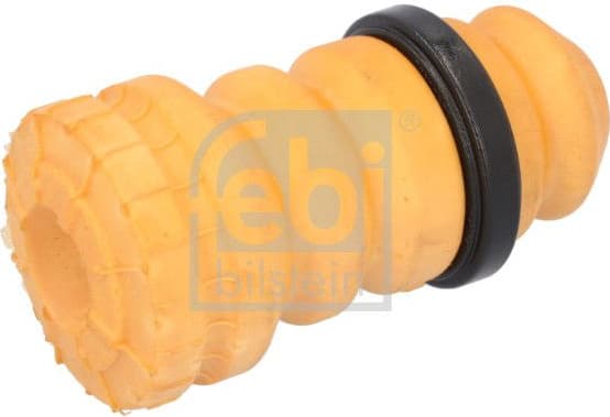 Rubber Buffer, suspension 186473 - image 2