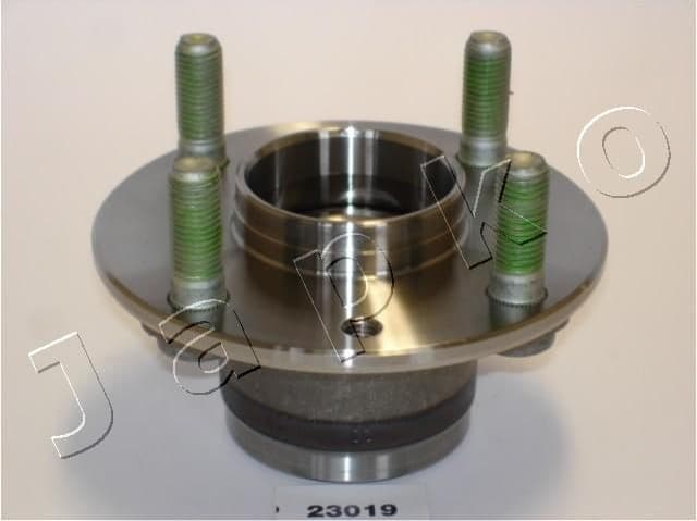 Wheel Hub 423019 - image 2