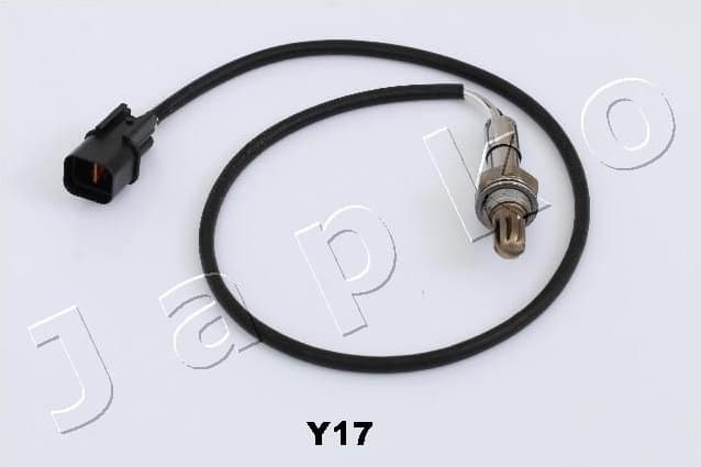 Oxygen Sensor 3Y17