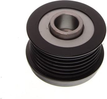 Alternator Freewheel Clutch 30-0309