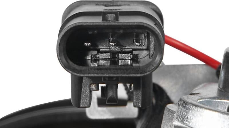 Compressor, air conditioning VALEO CORE-FLEX 814699 - image 3