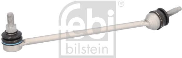 Link/Coupling Rod, stabiliser bar 183959