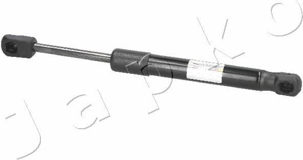 Gas Spring, bonnet ZSJ01092
