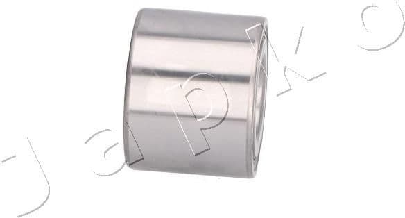 Wheel Bearing Kit 420011 - image 2