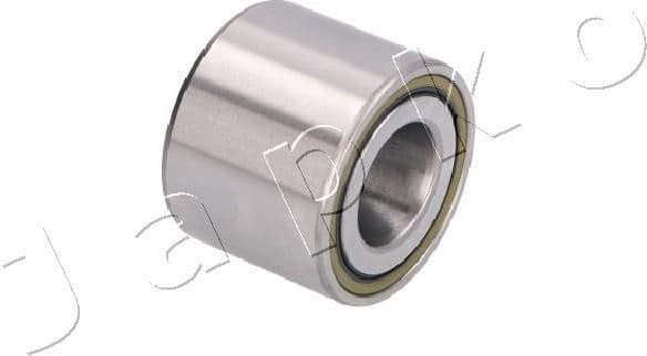 Wheel Bearing Kit 420011 - image 3