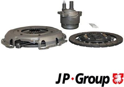 Clutch Kit JP 1530405310