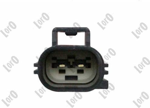 Injection Unit, soot/particulate filter regeneration LORO 120-07-016 - image 2