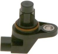Position sensor, EGR valve 0 232 103 164 - image 3
