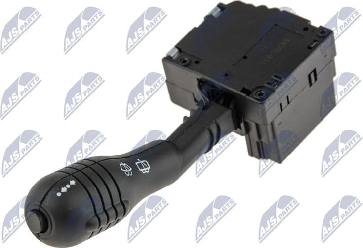 Steering Column Switch EPE-RE-031
