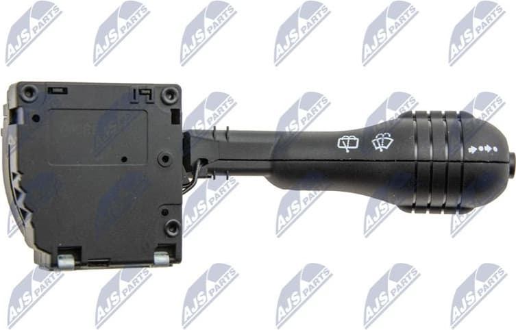 Steering Column Switch EPE-RE-031 - image 3
