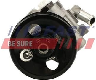 Hydraulic Pump, steering FT36237