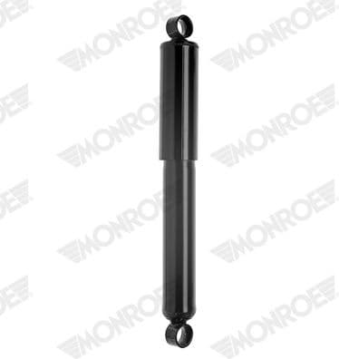 Shock Absorber MONROE ADVENTURE D8440S - image 2