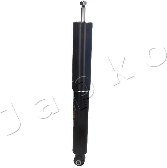 Shock Absorber MJ00300 - image 2