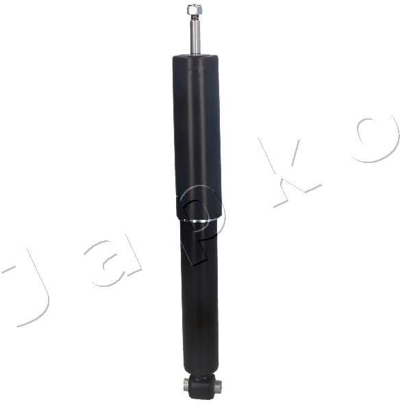Shock Absorber MJ00300 - image 3