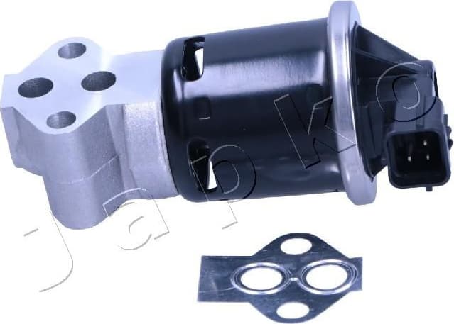 EGR Valve 150W07