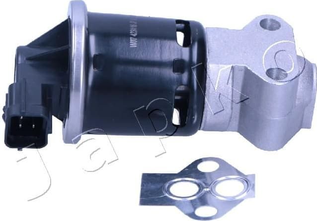 EGR Valve 150W07 - image 2